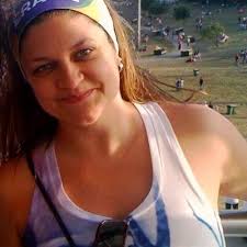 Fernanda Hummel (@fehummel)