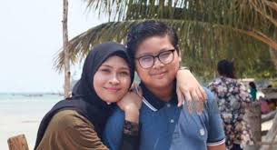 Amount bergantung pada keikhlasan dan kemampuan anda. Nana Reda Anak Tak Ambil Upsr