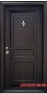 Rustic antique doors, carved vintage armoires, old door tables and sideboards by mogul showcases the ancient artistry of india. 22 Wooden Door Design Ideas Wooden Door Design Door Design Wood Doors Interior