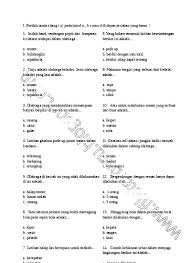 Inilah soal pas kimia kelas 11 kurikulum 2013 tahun 2019 dengan adanya soal admin harapkan dapat membantu bapak dan ibu dalam persiapan soal untuk kegiatan ulangan atau penilaian yang dilakukan di kelas 11 untuk kegiatan tengah semester 1 dalam pembelajaran kurikulum 2013. Soal Essay Kimia Kelas 10 Semester 2