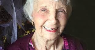 Sherry Sabo's Instagram, Twitter & Facebook