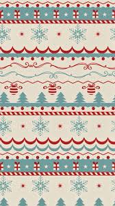 Christmas Sweater Texture Iphone 8 Wallpapers Free Download