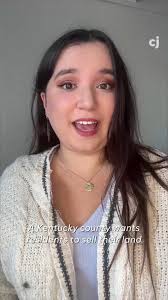 Many residents outside Maysville in Northern Kentucky agree: “Something  this big shouldn't be kept quiet.” #datacenter #ai #artificialintelligence  #meta #google #journalism #investigation