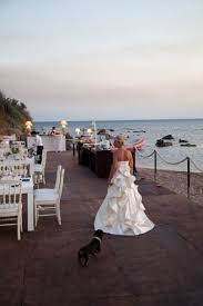 Weddings In Sicily Let Us Help You Find Your Dream Venue Weddings Truexperience Ie Sicily Wedding Sicilian Wedding Wedding Venues Beach