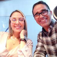 Clones digitales by Martes Tecnológicos