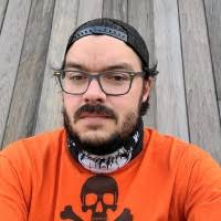 Steve Neuman Email & Phone Number