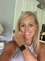 Tiny screwdriver for Magic Band replacement?