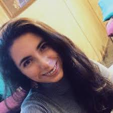 Los 10 Mejores paseadores de perros en La Reina Santiago