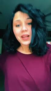 #stitch with @allie_keefer27 worked for me. 🤷🏻‍♀️ #SoundcoreGoForGold  #funny #joke #laugh #lol