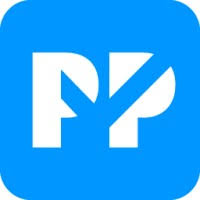 logo perfect post