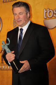 This page is based on a wikipedia article written. Screen Actors Guild Award Wikipedia