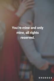 Pin On Love Messages