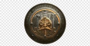A single dot seems to equal a comma,. War Hammer Dwarf Troll Mace Hammer Technic War Hammer Png Pngwing