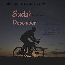 Quote tentang sepeda memberikan banyak pelajaran serta. Perempuan Desember Tebuireng Online