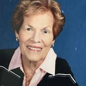 Search Doris Wright Obituaries and Funeral Services