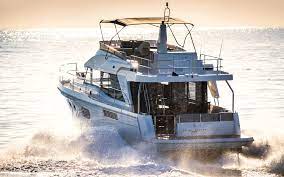 Pin On Beneteau