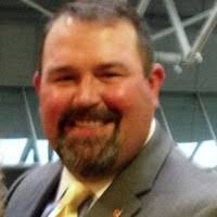 Johnathan Crittenden Email & Phone Number