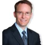 Dr. Marcus Ko, MD, Ophthalmology