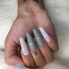 Sometimes business hours can be frustrating when looking for nail salons open near me!. Pin On Nail Decoration