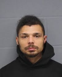 FROM THE WINY RADIO NEWSROOM: FROM Webster Police Department Massachusetts: