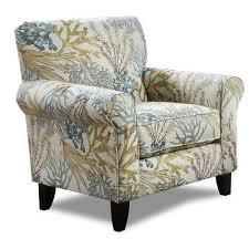 Highland Dunes Champagne Sofa Wayfair Armchair Furniture Accent Chairs For Sale