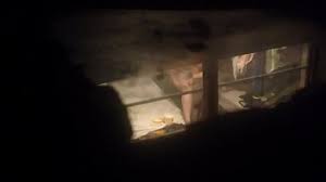 Download vidio asusila di halte bus no sensor : Constance Strips To Make A Sale