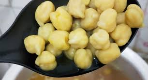 Masukkan kacang kuda, gula, dan garam. Petua Rebus Kacang Kuda Ala Ala Di Pasar Malam Memang Empuk Weh Myresipi