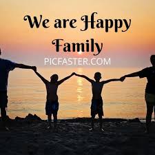 Maybe you would like to learn more about one of these? Best Family Whatsapp Group Dp Images Download 2021 Whatsapp Dp Status Picfaster