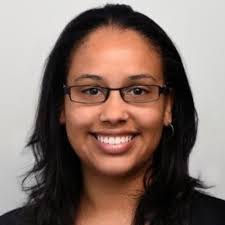 Fay Baxter's Instagram, Twitter & Facebook