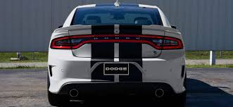 Dodge is one of america's oldest and most recognizable automakers. What Does Dodge Srt Stand For Peters Chevrolet Buick Chrysler Jeep Dodge Ram Fiat