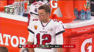 If you were watching the super bowl, you may have noticed. Hurkxpvqupfhcm