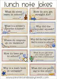 220 Lunch Box Quotes Ideas Quotes Relatable Teenager Posts Teenager Quotes