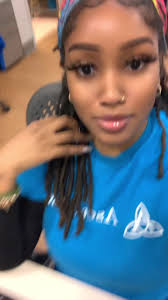 Cuidado Médico con Star Johnson