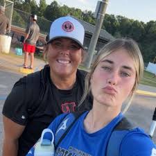 Jeff Noles (@jeff_noles)