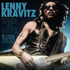 Only high quality pics and photos. Lenny Kravitz Tickets Alle Termine Auf Einen Blick Karten Online Bestellen Reservix Dein Ticketportal