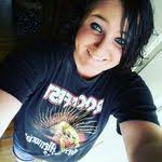 Ambria Clark's Instagram, Twitter & Facebook