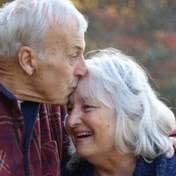 Lorentz Family Obituaries