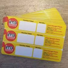 Pengguna hanya perlu membeli voucher terdapat tiga buah paket yang bisa diaktifkan melalui voucher paket dari indosat ooreedoo ini, termasuk di antaranya adalah paket unlimited. Beli Voucher Indosat Kosongan Bahan Injek Seetracker Indonesia