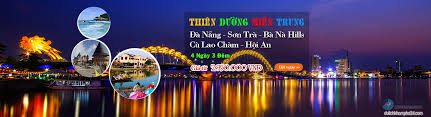 Mạng tuyển dụng trực tuyến careerlink.vn luôn đồng hành cùng bạn để chấp cánh ước mơ! Tour Ä'a Náºµng Gia Ráº» Du Lá»‹ch Ä'a Náºµng Æ°u Ä'ai Giáº£m 35 Chá»‰ Co Táº¡i Ä'ay