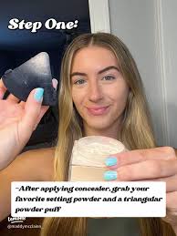 54 top Kevin Aucoin Sculpting Powder Review ideas in 2025