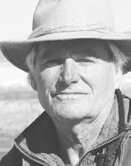 Meet your new fire chief