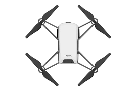 Best drones for beginners in 2021 - SlashGear