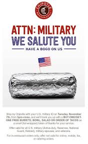 Chipotle Coupons Shopping Deals Chipotle Coupons Shopping Coupons Chipotle