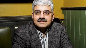 Time Out's alternative Edinburgh Fringe awards 2015