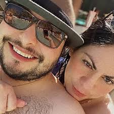 M a r t i n B e c e r r i l (@martin.becerril) • Instagram photos and videos