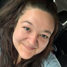 Chelsea Carson (@chelsea.carson.3158) • Facebook, Connect with friends