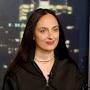 Profile Picture of Exiled Russian journalist discusses new book, falling ill after alleged ... (@go.com) on Google