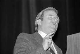 Attempting to Understand the Descent into Madness