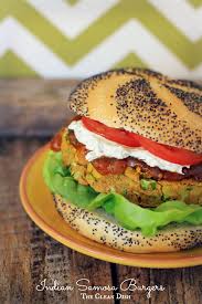 Sussholz Food Photography Pearl Wine Poetry Recipe Veggie Burger Burger Recipes Veggie Burgers Recipe