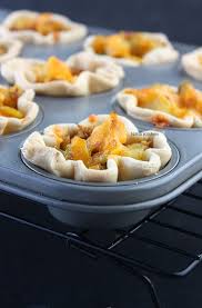 Country living editors select each product featured. Perfect Crispy Punjabi Party Samosa Video Recipe Nitha Kitchen